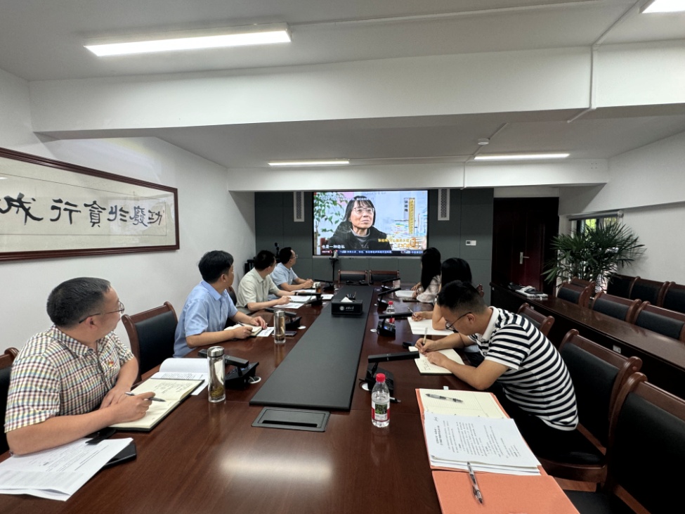 伟德国际1946源于英国