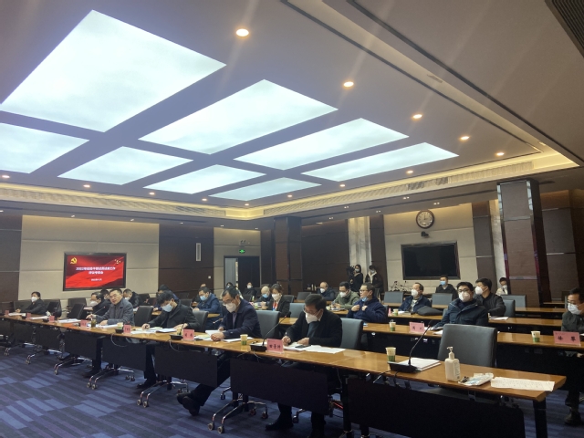 伟德国际1946源于英国