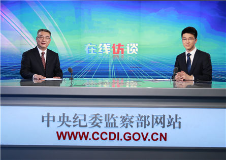 伟德国际1946源于英国