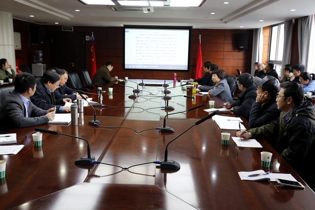 伟德国际1946源于英国