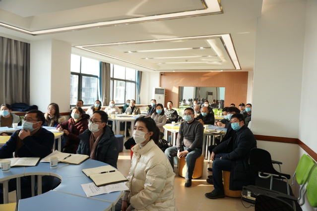 伟德国际1946源于英国