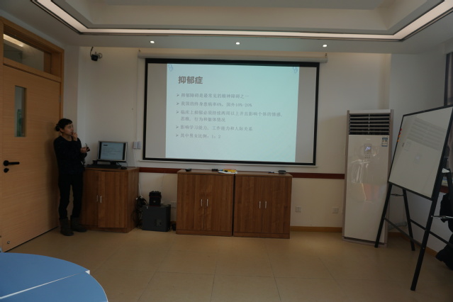 伟德国际1946源于英国