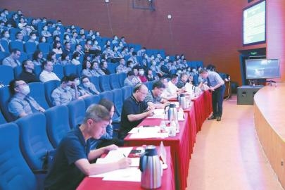 伟德国际1946源于英国