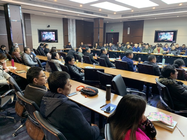 伟德国际1946源于英国