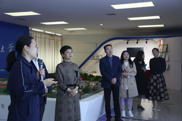 伟德国际1946源于英国