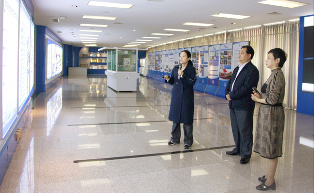 伟德国际1946源于英国