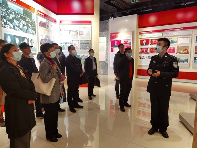 伟德国际1946源于英国