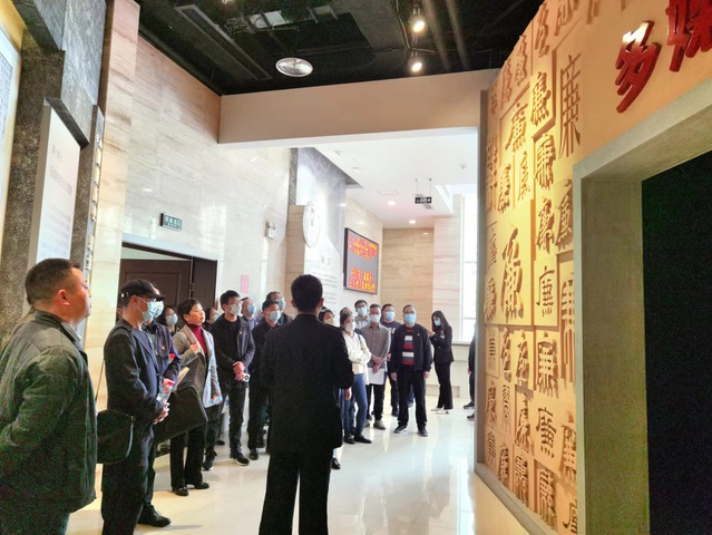 伟德国际1946源于英国