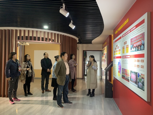 伟德国际1946源于英国