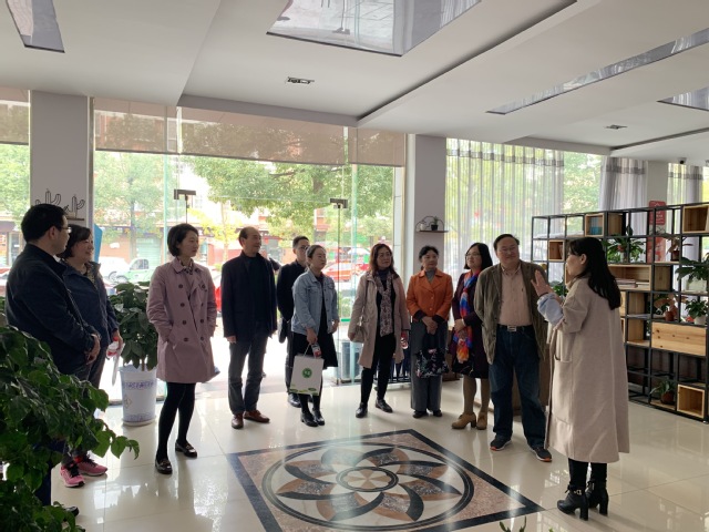 伟德国际1946源于英国