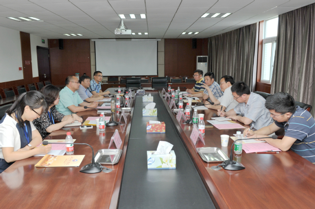 伟德国际1946源于英国