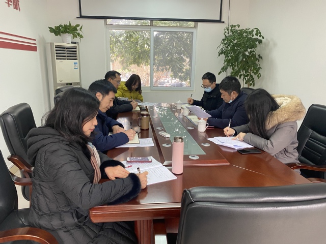 伟德国际1946源于英国