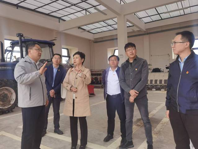 伟德国际1946源于英国