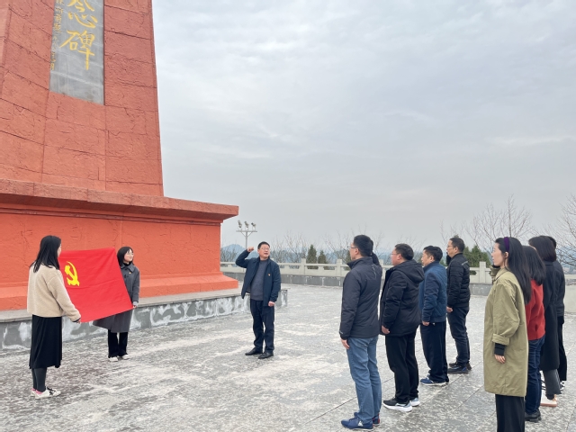 伟德国际1946源于英国