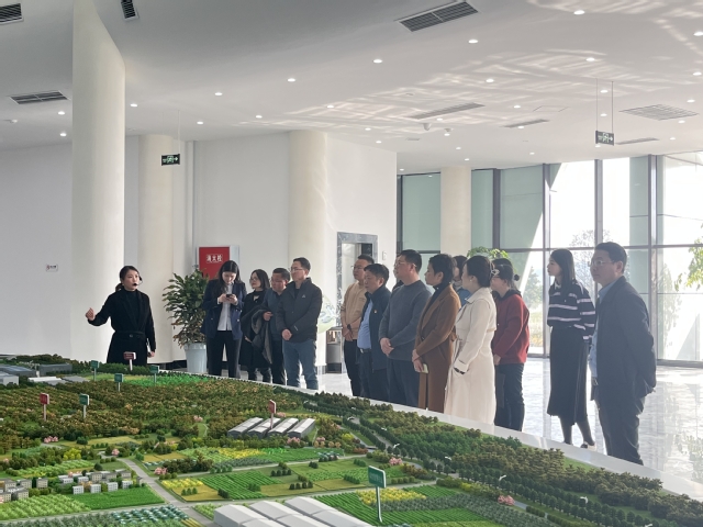 伟德国际1946源于英国