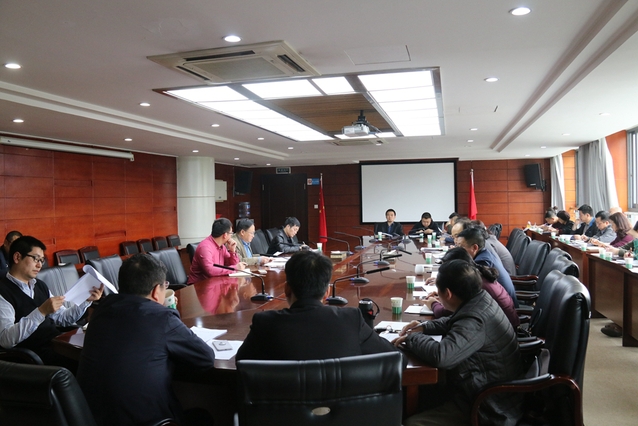 伟德国际1946源于英国