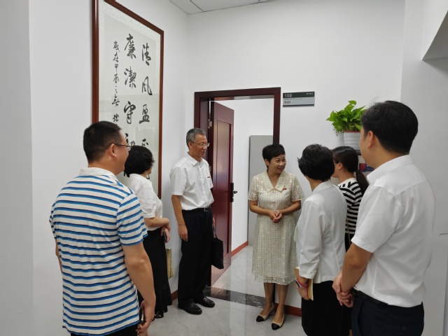 伟德国际1946源于英国