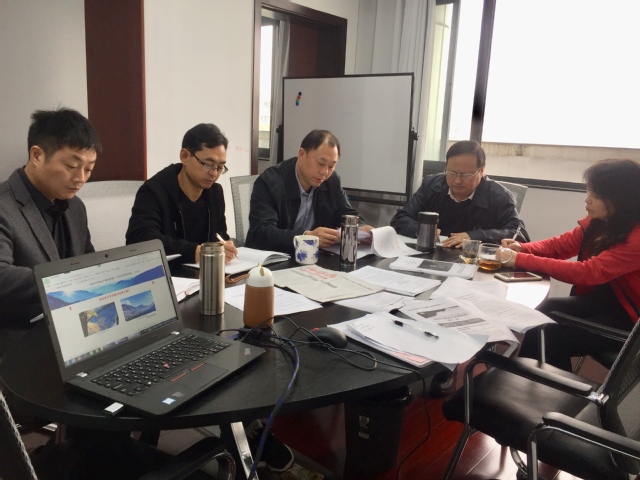 伟德国际1946源于英国