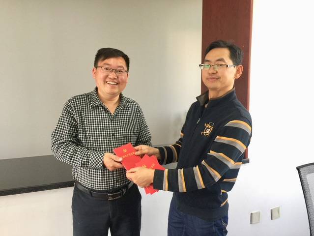 伟德国际1946源于英国