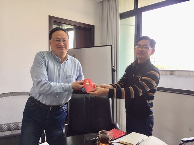 伟德国际1946源于英国