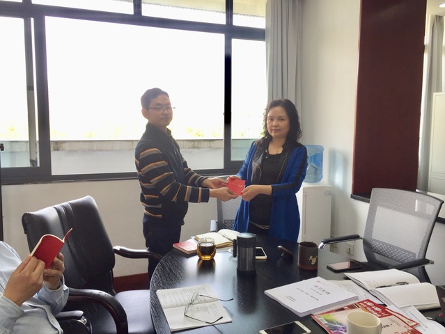 伟德国际1946源于英国