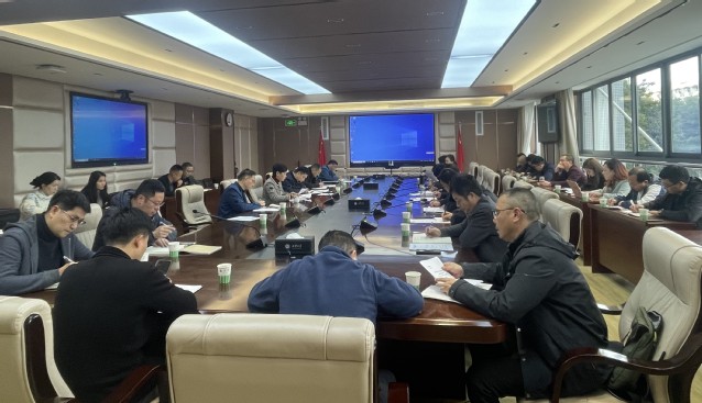 伟德国际1946源于英国