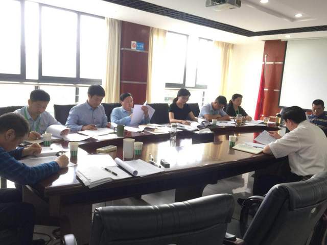 伟德国际1946源于英国