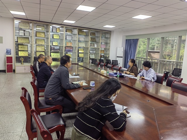 伟德国际1946源于英国