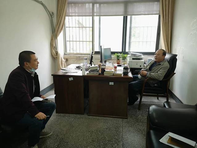 伟德国际1946源于英国