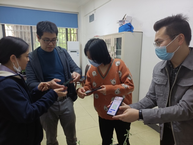 伟德国际1946源于英国