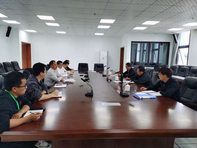 伟德国际1946源于英国