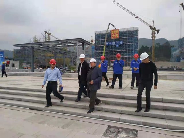 伟德国际1946源于英国