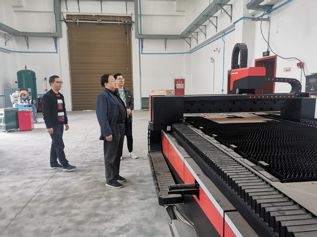 伟德国际1946源于英国