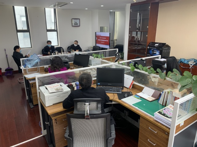 伟德国际1946源于英国